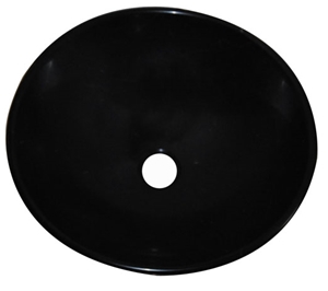Granite Sinks,Black Granite Sink,Shanxi Black Granite Sink