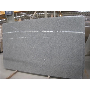 Grey Granite,G603 Granite,G603 Grey Granite Tiles,G603 Granite Slabs