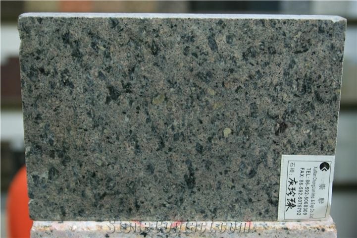 Grey Granite,Grey Pearl Granite Slabs & Tiles