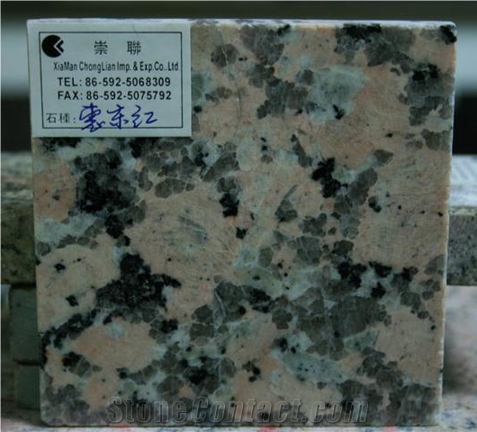 Red Granite,Huidong Red Granite Slabs & Tiles