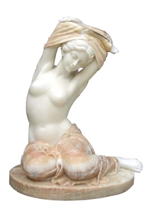 Stone Carving, Marble Sculpture,Statues,Figure Statue