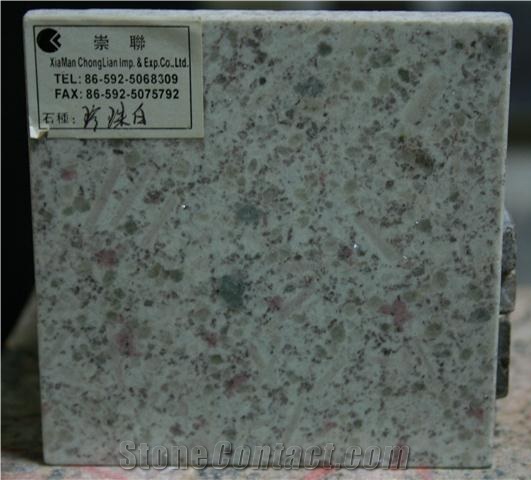 White Granite,Pearl White Granite Tiles & Granite Slabs
