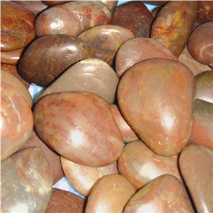 Pebble Stone,River Stone