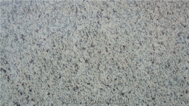 Imperial Cream Granite Tiles, Slabs