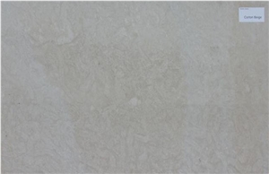 Corton Beige Limestone Tiles, France Beige Limestone