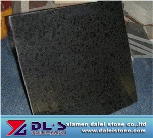 G684 Black Basalt