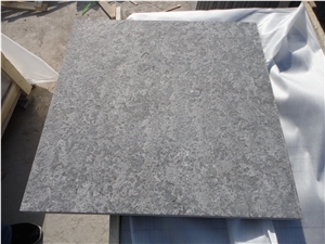 Black Limestone Tiles, China Black Limestone