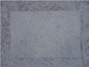 Bluestone Tiles, China Blue Blue Stone