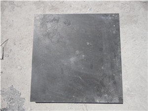 Bluestone Tiles, China Blue Stone
