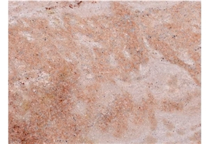 Shivakashi - Sivakasi Pink Granite Tiles