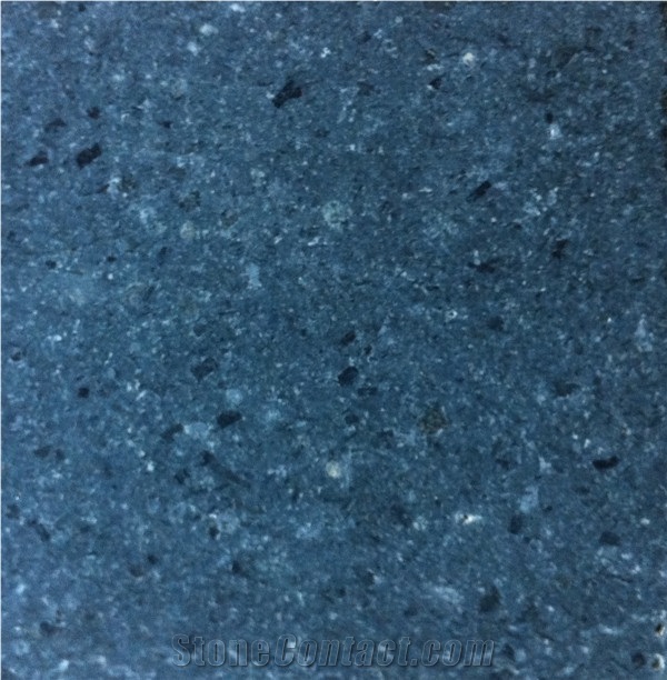 New China Black Granite Tiles & Slabs