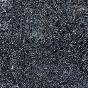 New China Black Granite Tiles & Slabs