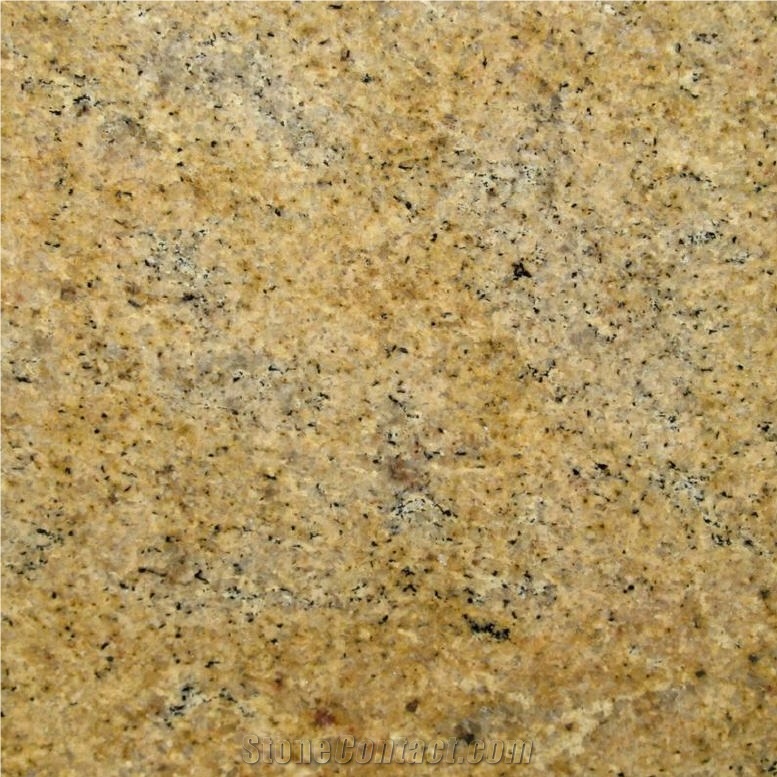 Arandis Granite Tiles & Slab