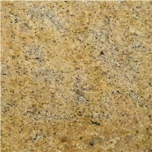 Arandis Granite Tiles & Slab