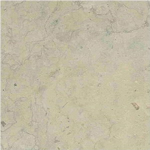 Bourgogne Grey Limestone