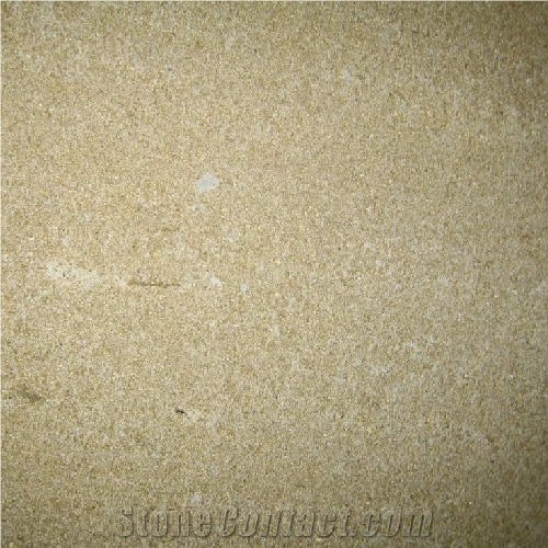 China Beige Sandstone Tiles & Slab