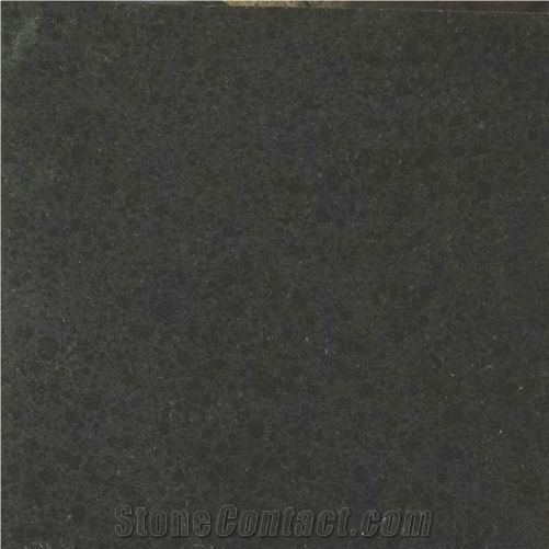 China Black Basalt,G684 Black