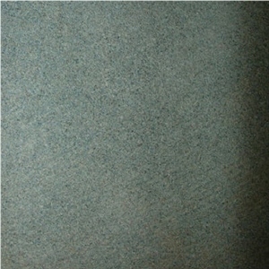 China Green Sandstone Slabs & Tiles