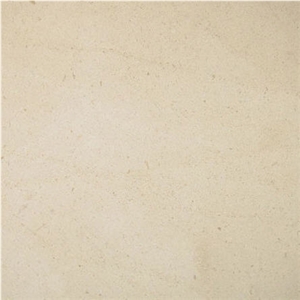 Crema Perla Limestone