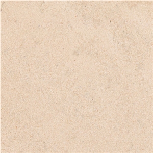 Dalmatia Limestone Slabs & Tiles, Croatia Beige Limestone