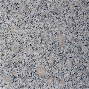 G383 Granite Tiles & Slab