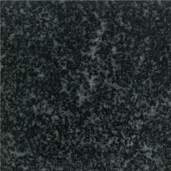 G399 Granite