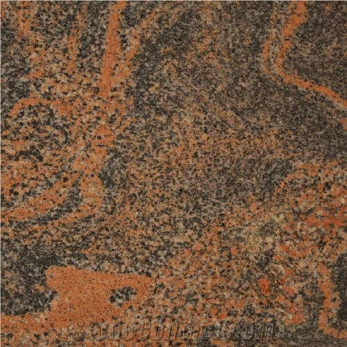 Hallandia Granite