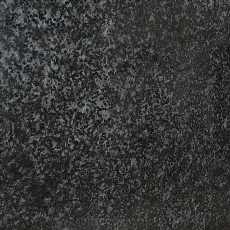 Meteorus Granite