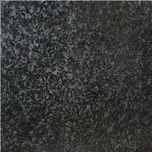 Meteorus Granite