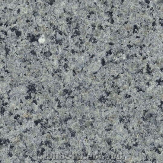 Panxi Blue Granite