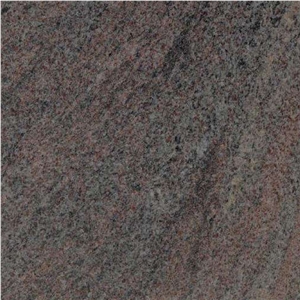 Paradiso Classico Granite