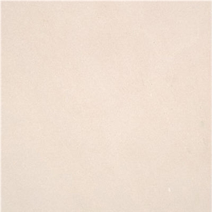 Pink Sandstone China Slabs & Tiles