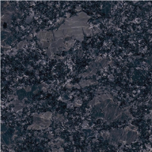Silver Pearl Granite Slabs & Tiles, India Grey Granite