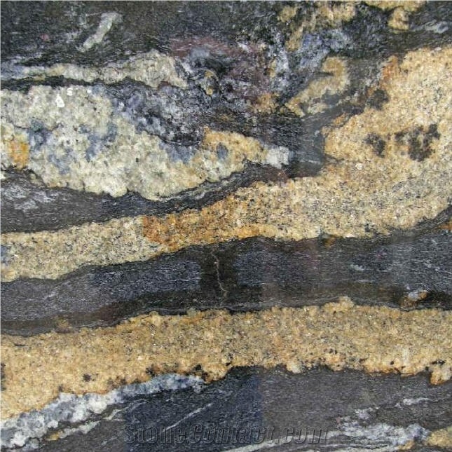 Spectrus Granite