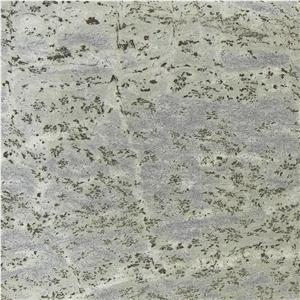 Verde Eucalipto Granite Tiles & Slab