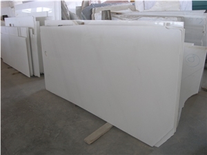 Sivec White P1 Marble, Bianco Sivec Marble