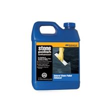 Miracle Sealants Stone Polisher - Quart