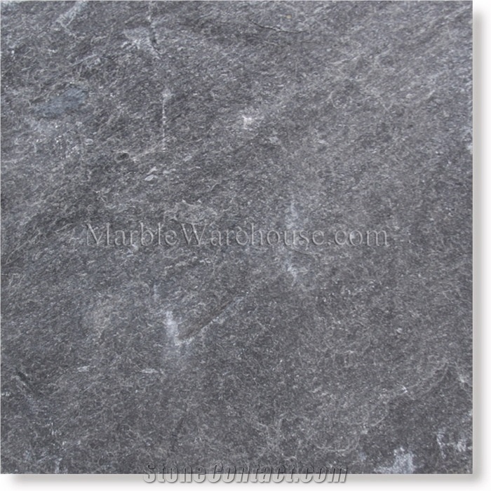 Ostrich Gray Slate Tile, Ostrich Grey Slate Slabs & Tiles