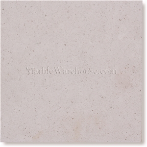 Porto Beige Honed Limestone Tile 12"X12"