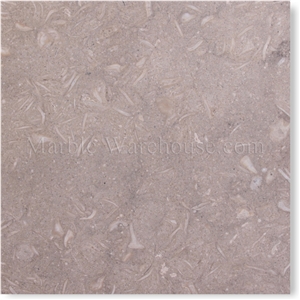 Sea Grass Honed Limestone Tile