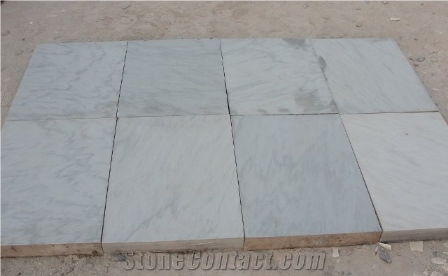 Grey Quartzite, India Grey Quartzite Block