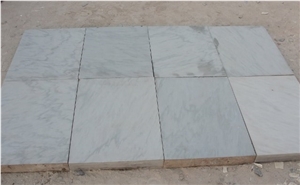 Grey Quartzite, India Grey Quartzite Block