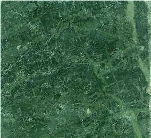 Owl Verde Green Medium, Green Marble,Verde Green Marble , Owl Green Marble , Green Marble Slabs & Tiles