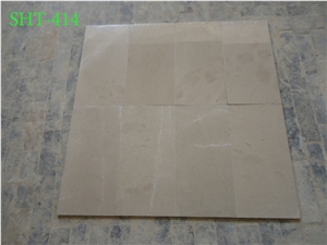 Beige Limestone Tiles, Flooring Tiles
