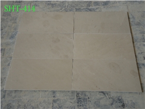 Beige Limestone Tiles, Flooring Tiles