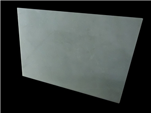 Ice White Marble Slabs, Afghanistan White Marble
