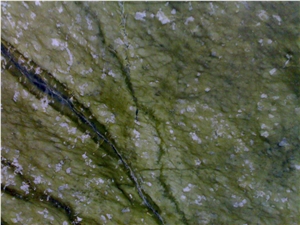Chinese Green Marble, Green Marble Tiles
