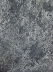 Classical Grey Marble, Grey Marble Tiles