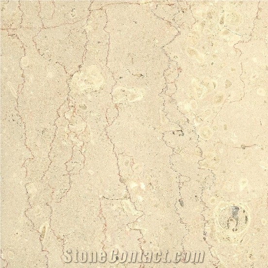 Filetto Rosso Beige Light Material Marble Tiles, Italy Beige Marble Tiles & Slabs