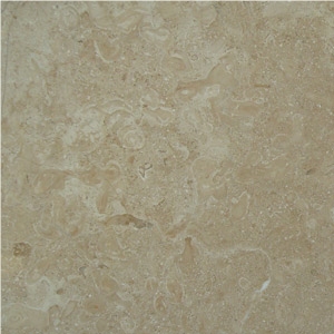 Simakan Marble Slabs & Tiles, Nescafe Marble Slabs & Tiles